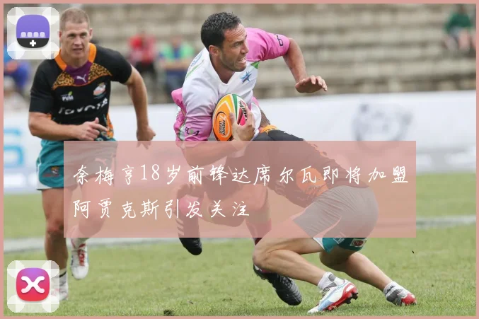 奈梅亨18岁前锋达席尔瓦即将加盟阿贾克斯引发关注