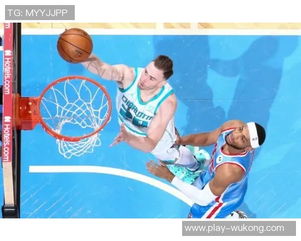 大球连续缺阵阿特金森强调非永久性决策季后赛仍需他的支持