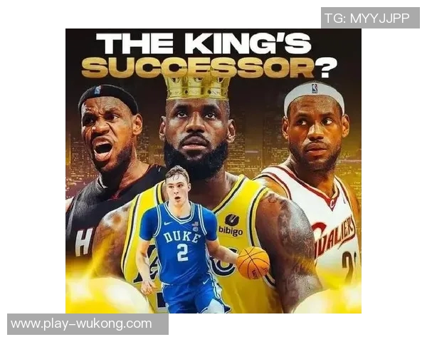 弗拉格18岁创历史成NBA首位单场40分球员超越勒布朗成就辉煌