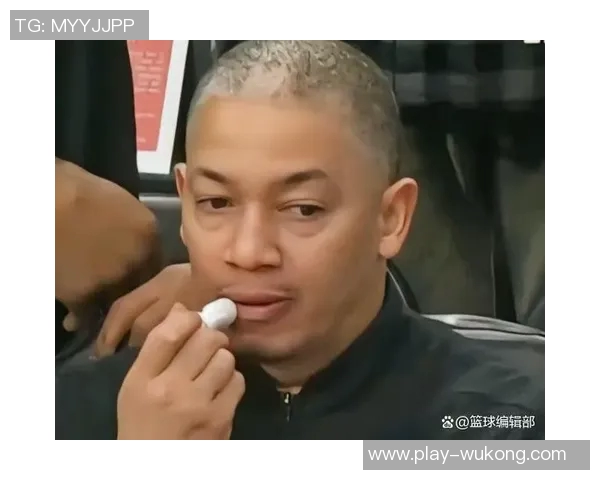 媒体人分析快船现状赛季初期难以评判卢指导执教表现