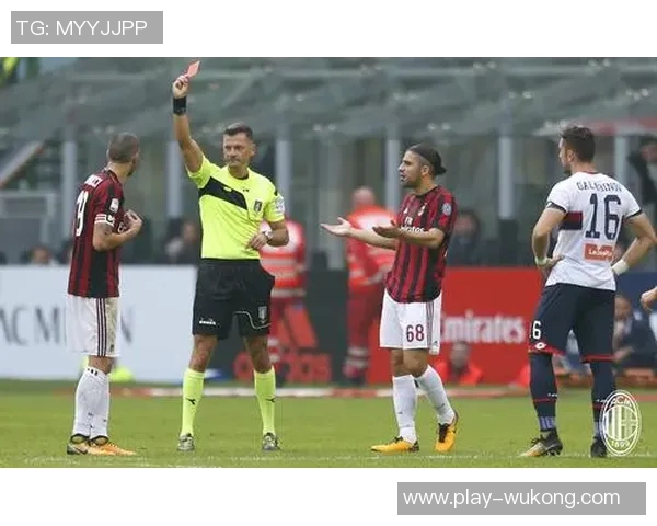 蒙特拉认为意甲停赛一周有助于备战威尔士主场表现强劲